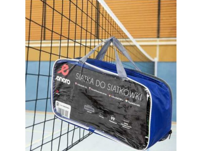 DW 2025 11 30T092638.928