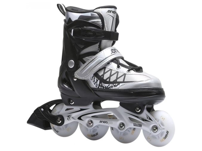 ENERO PRO 1040790 4w1 rozmiar 38 41 skos1 (1)