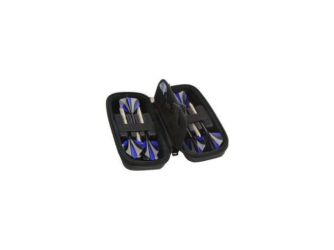 Internet 20251129 115633 4