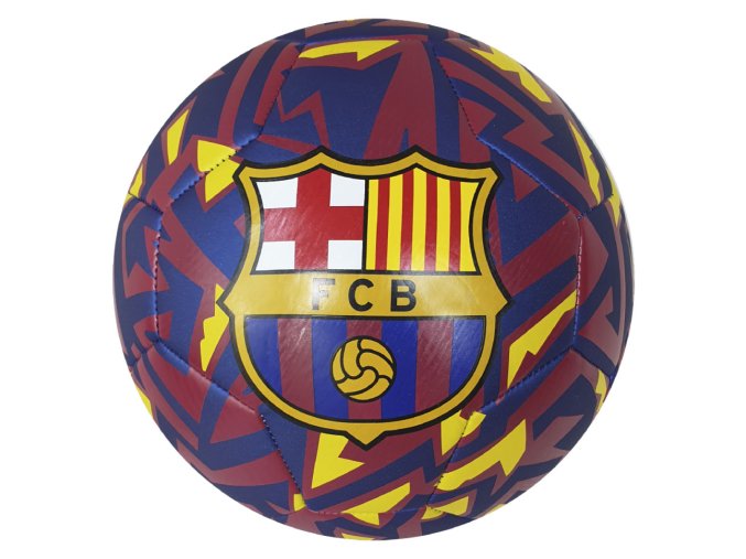 imagehandler 2022 11 18T184017.815