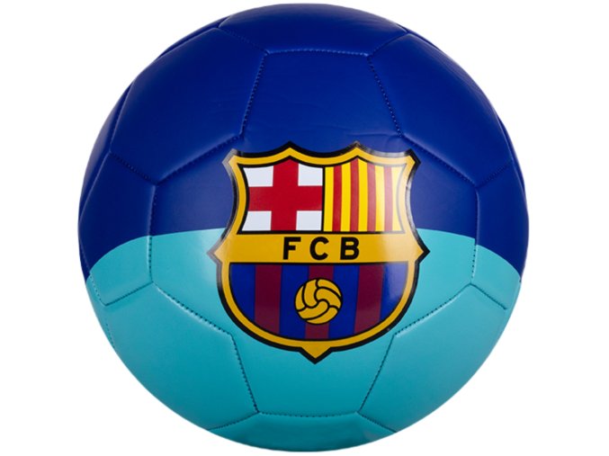 imagehandler 2023 09 21T200341.032