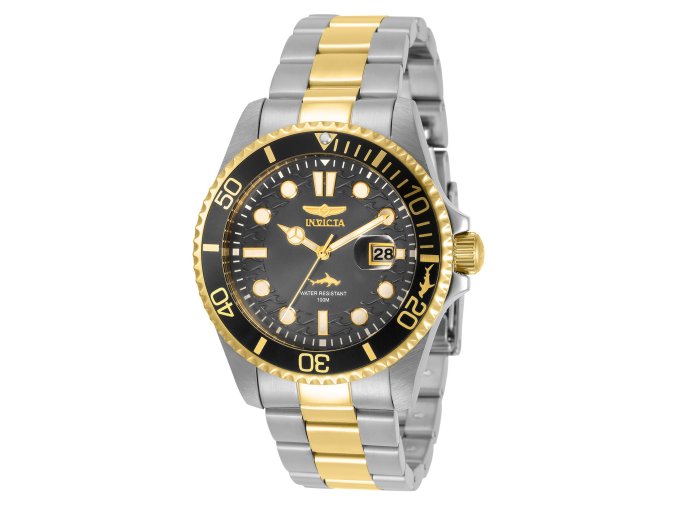 13294 invicta panske hodinky 30809