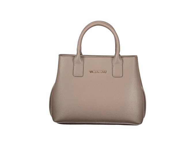 Elegantný Pánsky Pulóver VALENTINO BAGS Hnedá (Velkost UNI, Farba Hnedá)