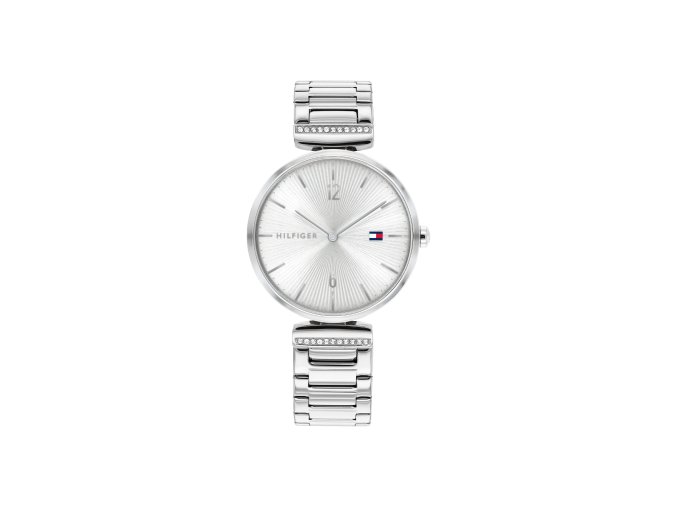DÁMSKE HODINKY TOMMY HILFIGER  1782273 (32MM)