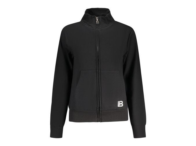 Praktická Dámska Peňaženka LAURA BIAGIOTTI cm Čierna (Velkost XL, Farba Čierna)