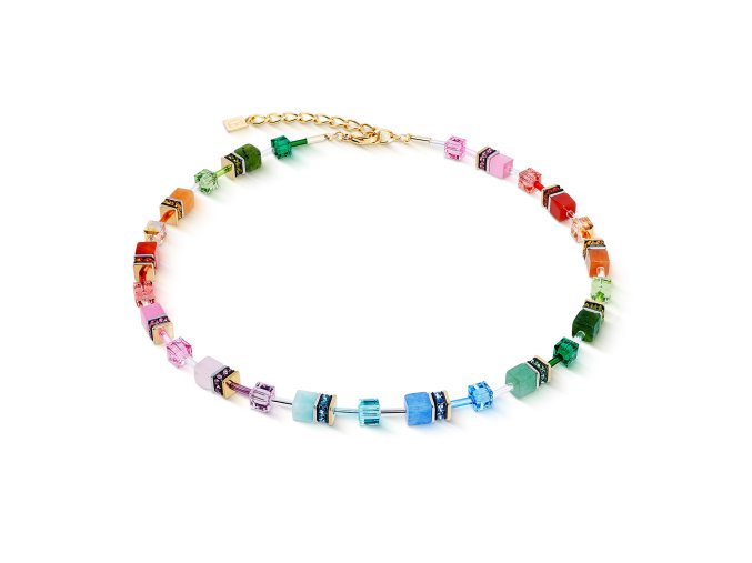 16550 coeur de lion damsky nahrdelnik iconic geocube 4905 10 1520