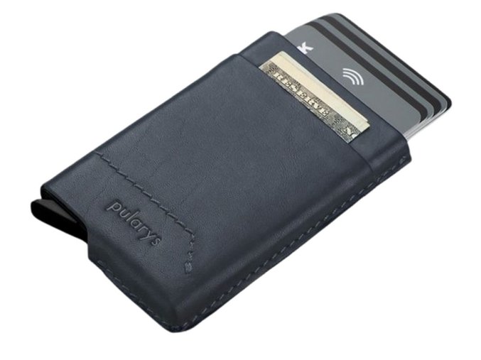 pul 172414104 main Xnz Uvha removebg preview