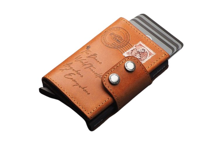 pul 211914106 main Kz DYJFX removebg preview