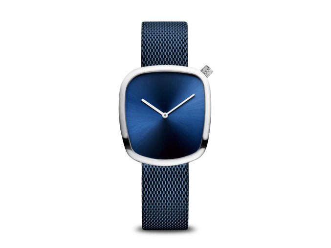 DÁMSKE HODINKY BERING  18034-307 (34MM)