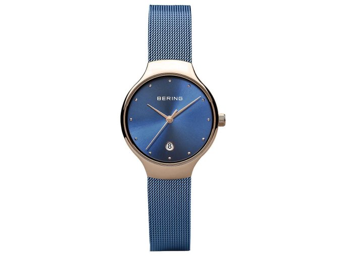 DÁMSKE HODINKY BERING  13326-368 (26MM)