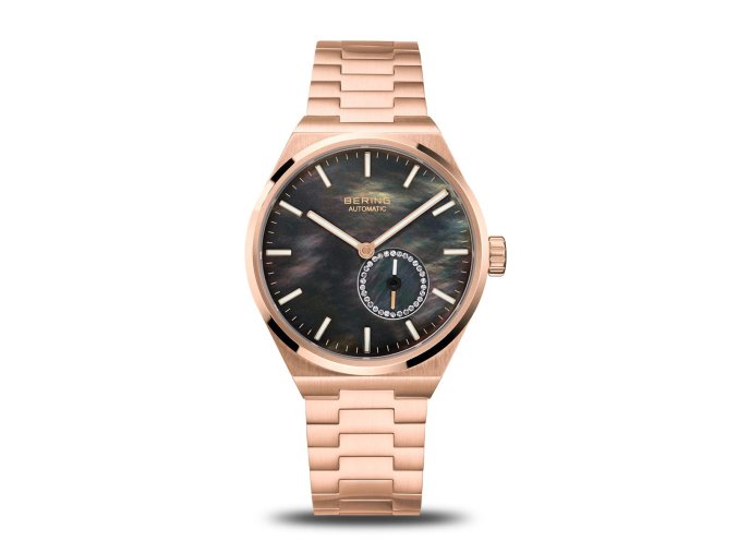 DÁMSKE HODINKY BERING  19435-762 (40MM)