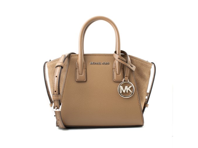 35F4S4VC0L DRIFTWOOD