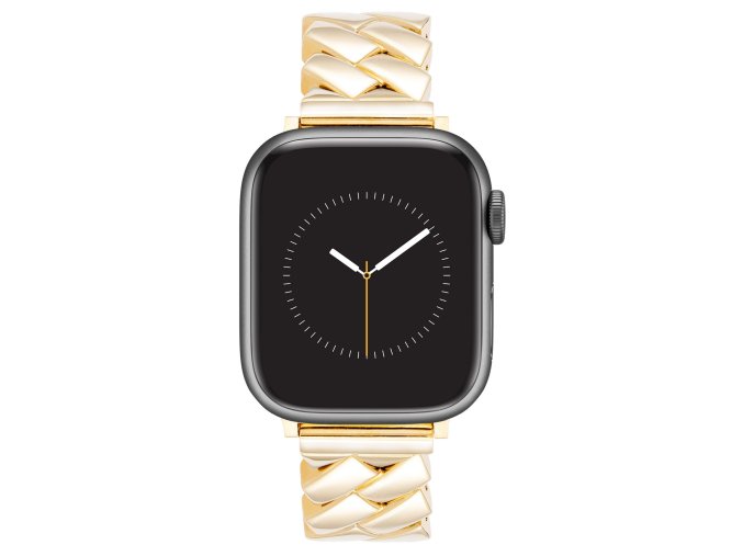 WK 1090 GPGP38 FRONT