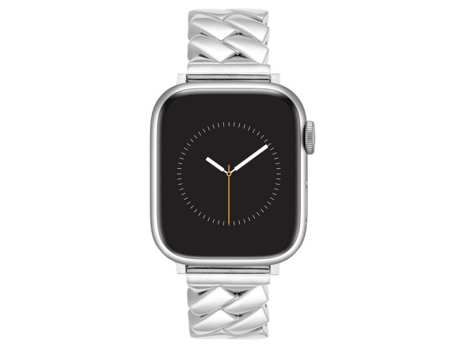 WK 1091 SVSV38 FRONT