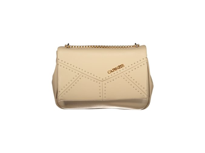 Pohodlná Pánska Športová Obuv CAFENOIR Bežová (Velkost UNI, Farba Bežová)