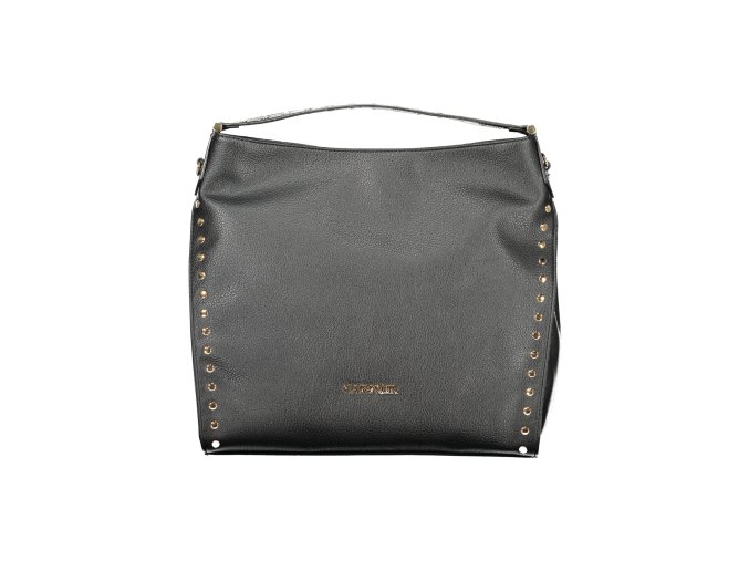 Pohodlná Pánska Športová Obuv CAFENOIR Čierna (Velkost UNI, Farba Čierna)