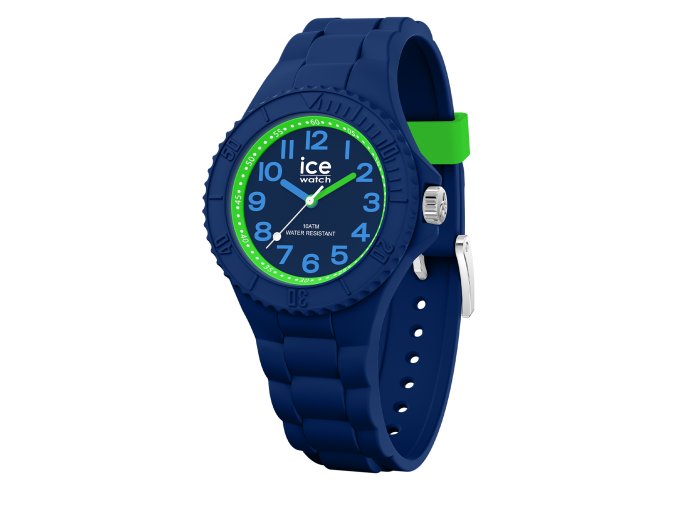 4860 2 ice watch hero blue raptor extra 020321