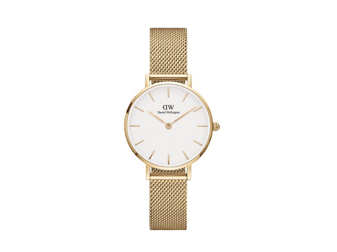 2607 3 daniel wellington hodinky petite evergold 28 mm gold dw00100350