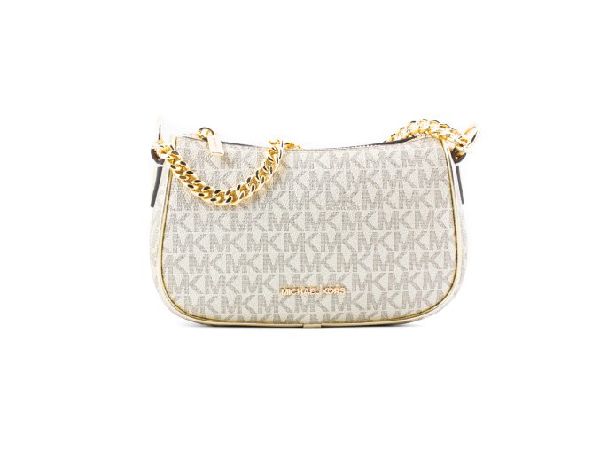 35F5G1QC1M PALE GOLD