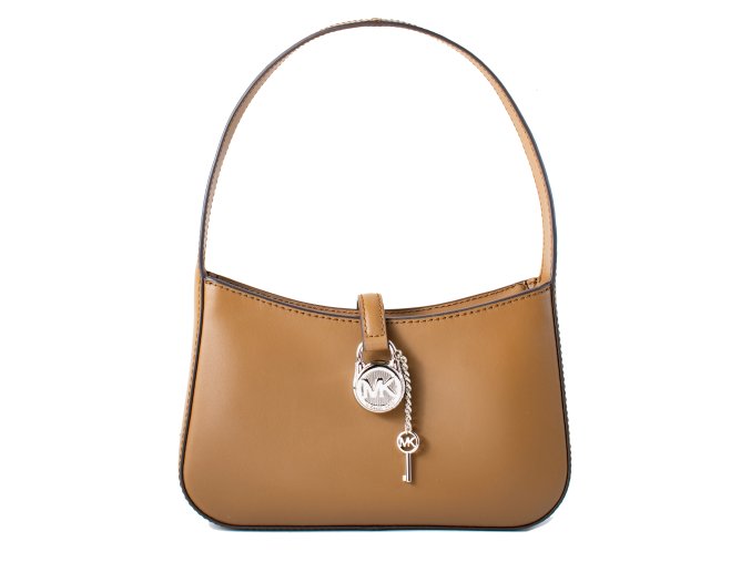 35T4S1YC1L DRIFTWOOD