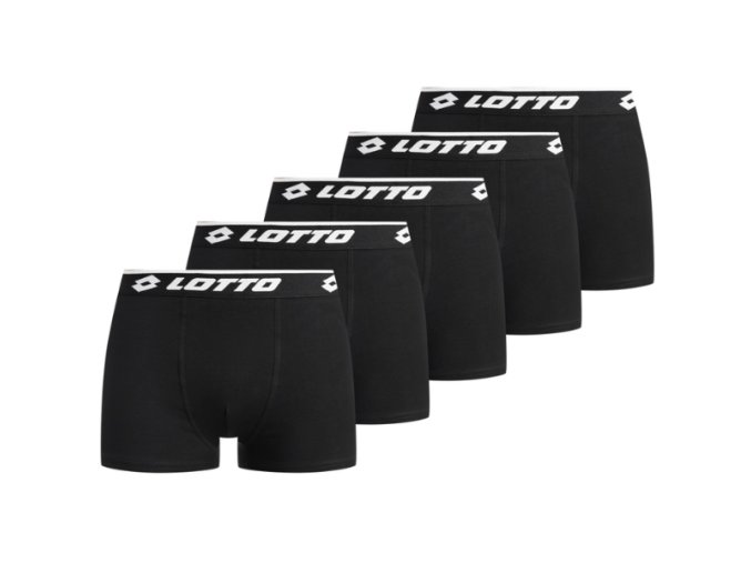 DW 2026 02 16T072830.158