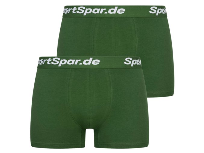 DW 2026 02 16T133904.170