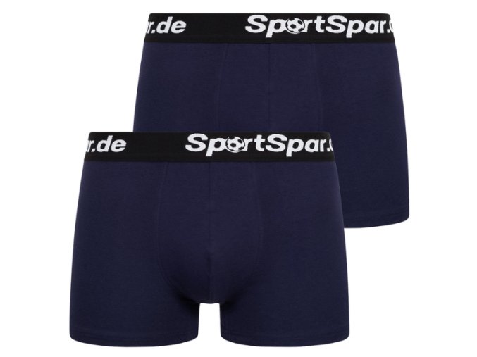 DW 2026 02 16T131558.302