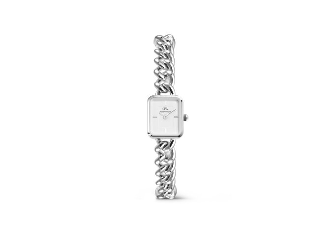 12871 daniel wellington jolie chain dw00100834