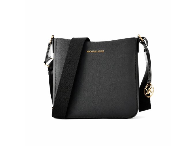 35S4GTVC5L BLACK BLACK