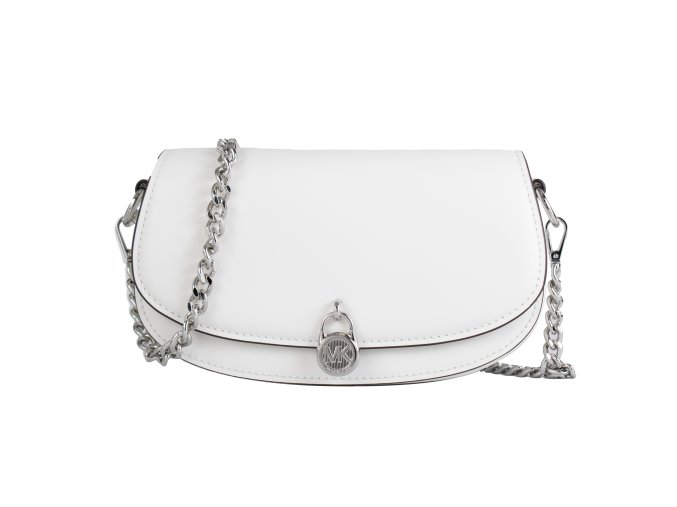 35T5SIMC5L OPTIC WHITE