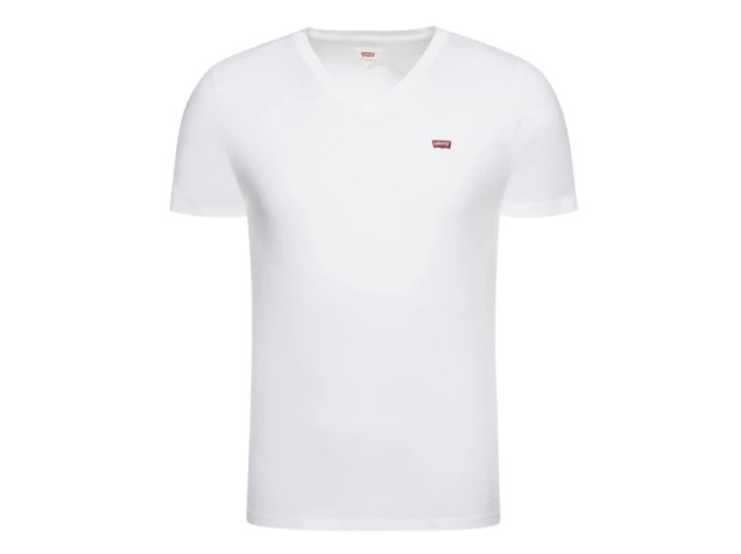 DW 2026 03 03T141306.907