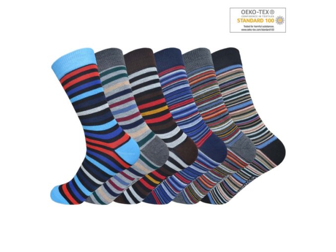 DW 2026 03 04T114823.302