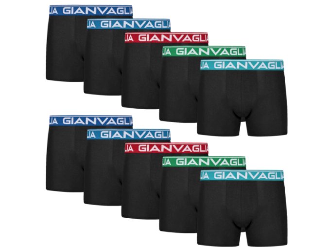 DW 2026 03 04T165401.278