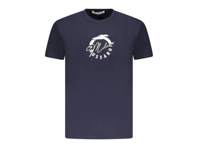 DW 2026 03 04T175253.007