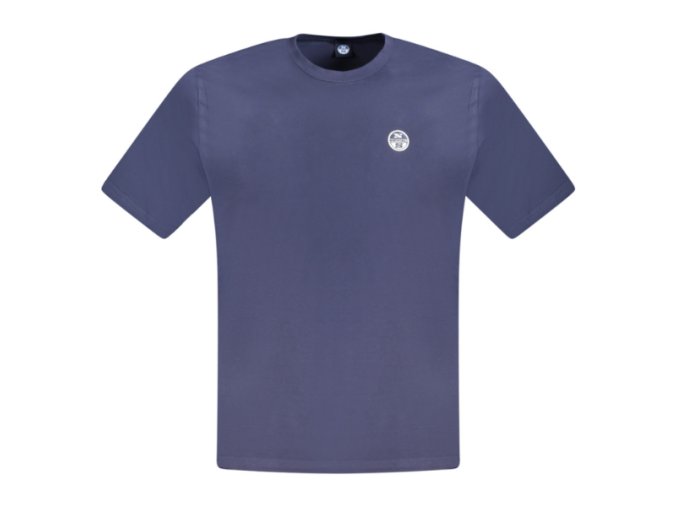 DW 2026 03 04T181520.772