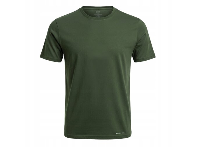 DW 2026 03 06T154811.922 3