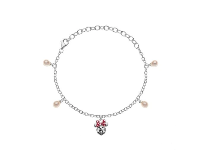 BS00001 SMAL5 CS 1250 DPI