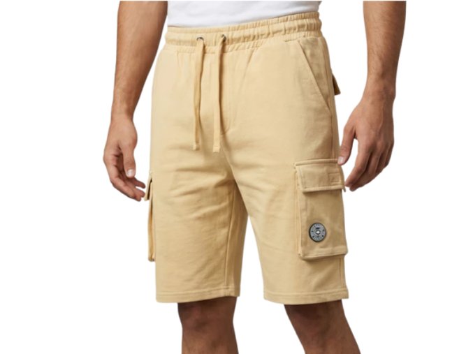 DW 2026 03 11T094236.170