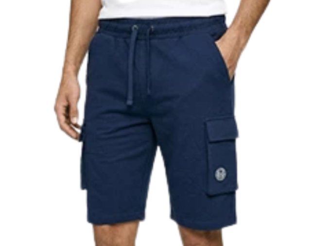 DW 2026 03 11T102521.044