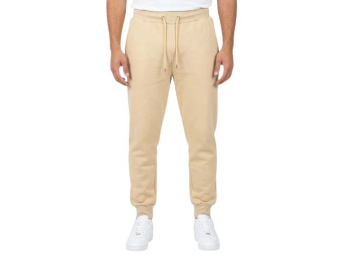 DW 2026 03 14T065734.073