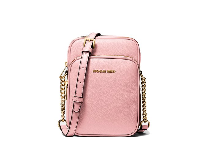 35H3GTVC2L POWDER BLUSH