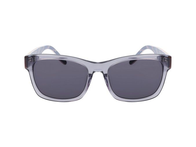 CV501S ALL STAR 020