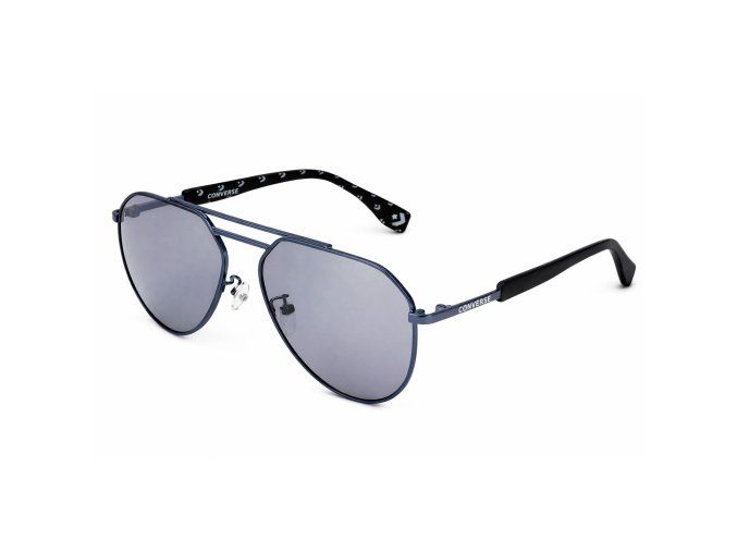 SCO052Q590K97