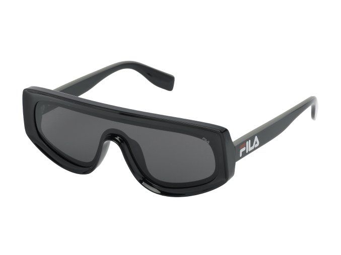 SF9417 990Z42