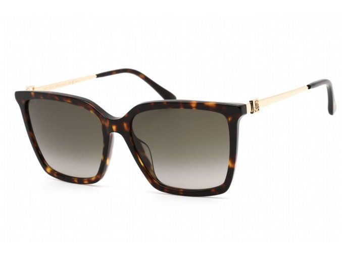 TOTTA G S 086