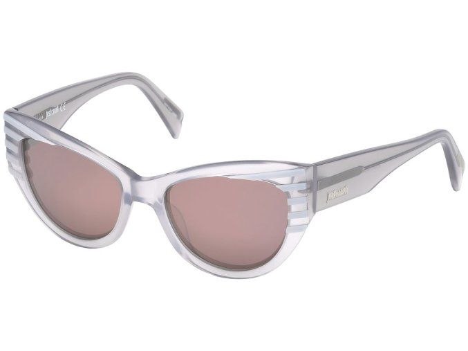 JC790S 20Z