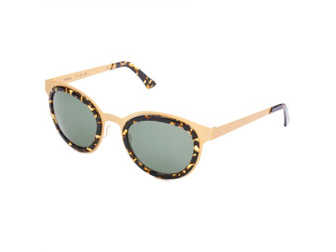 FELICITE GOLD 09
