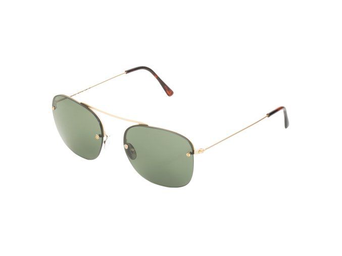 MAASAI GOLD 02