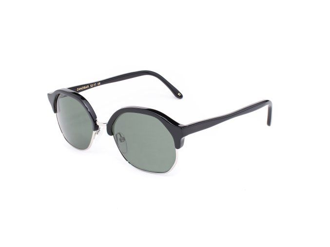 ZANZIBAR BLACK 01