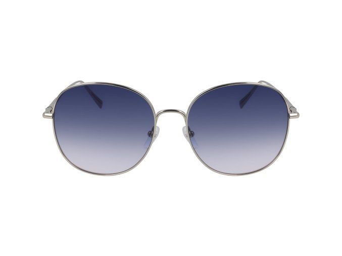 LO118S 729